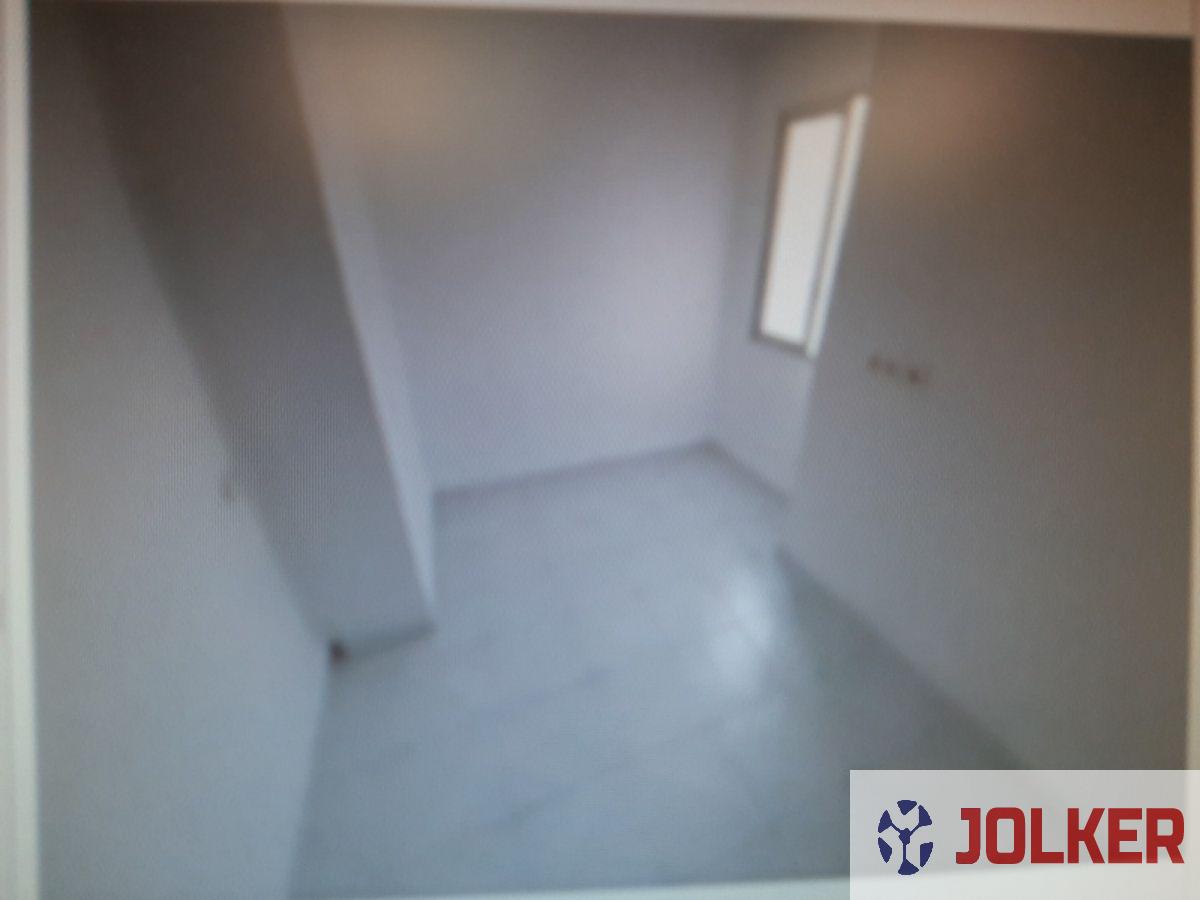 For sale of flat in Vall d Uixó