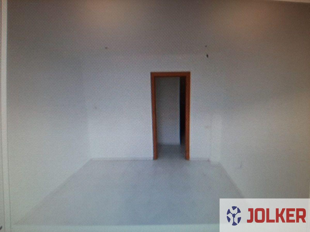 For sale of flat in Vall d Uixó