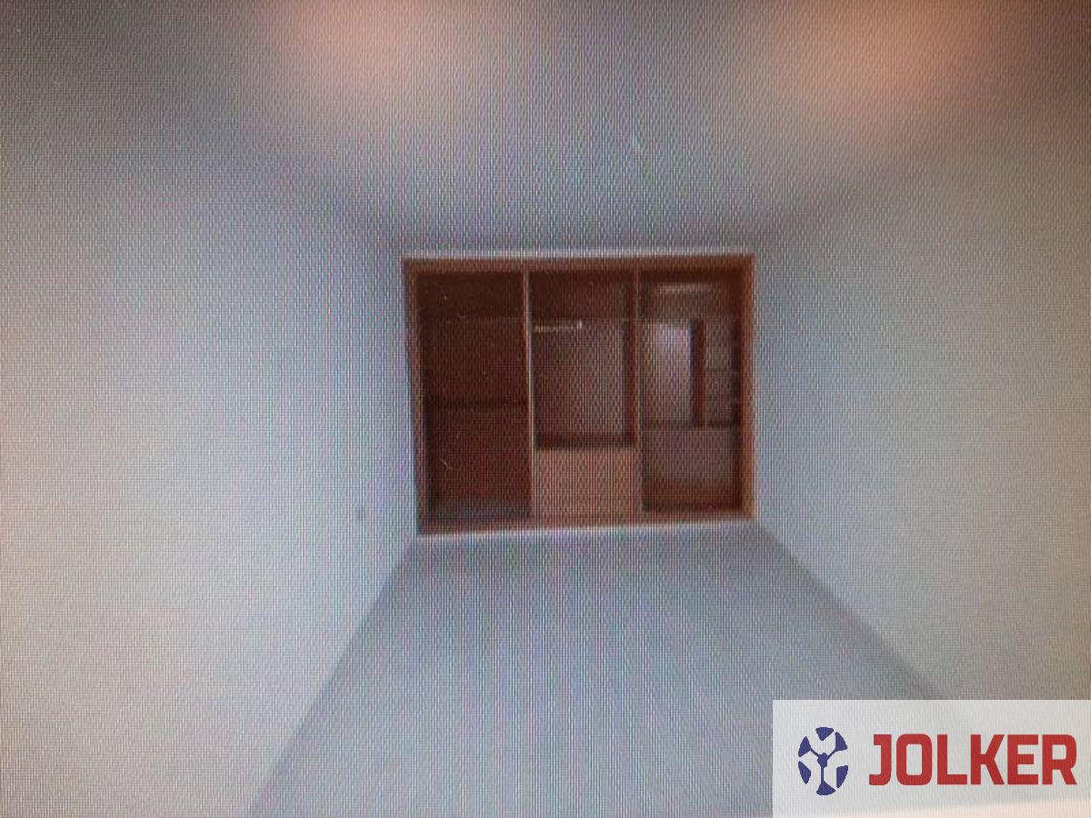 For sale of flat in Vall d Uixó