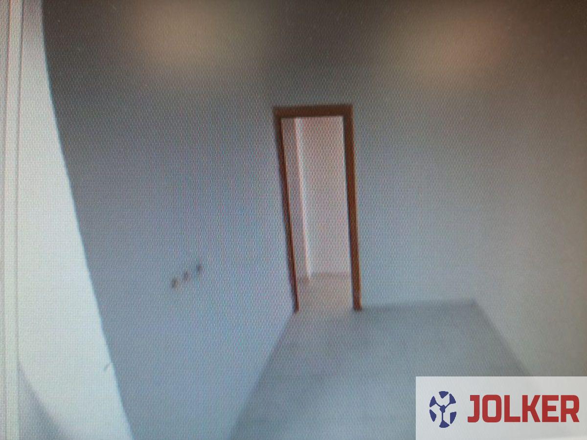 For sale of flat in Vall d Uixó