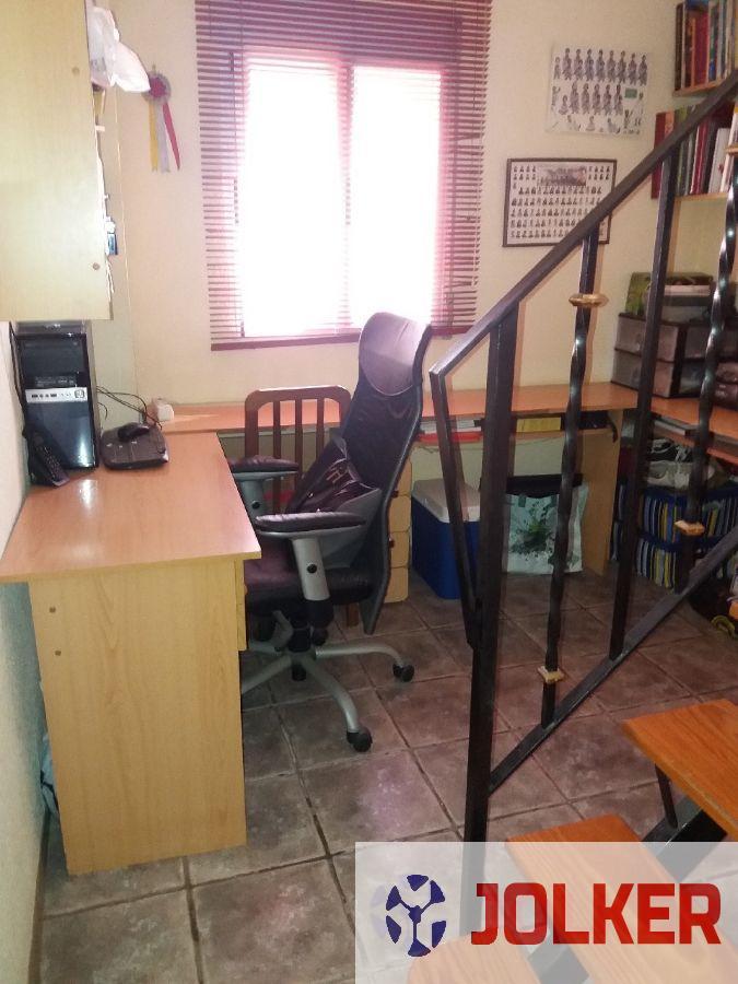 Venta de casa en Burriana