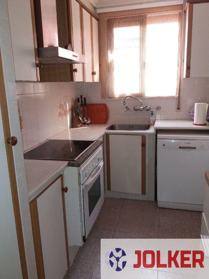 Venta de casa en Burriana