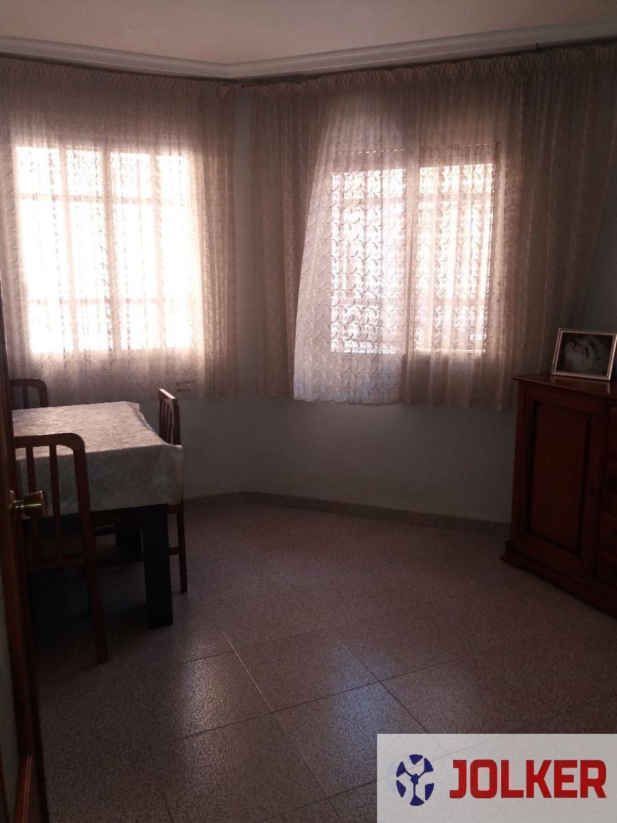 Venta de casa en Burriana