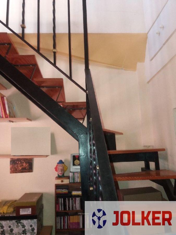 Venta de casa en Burriana