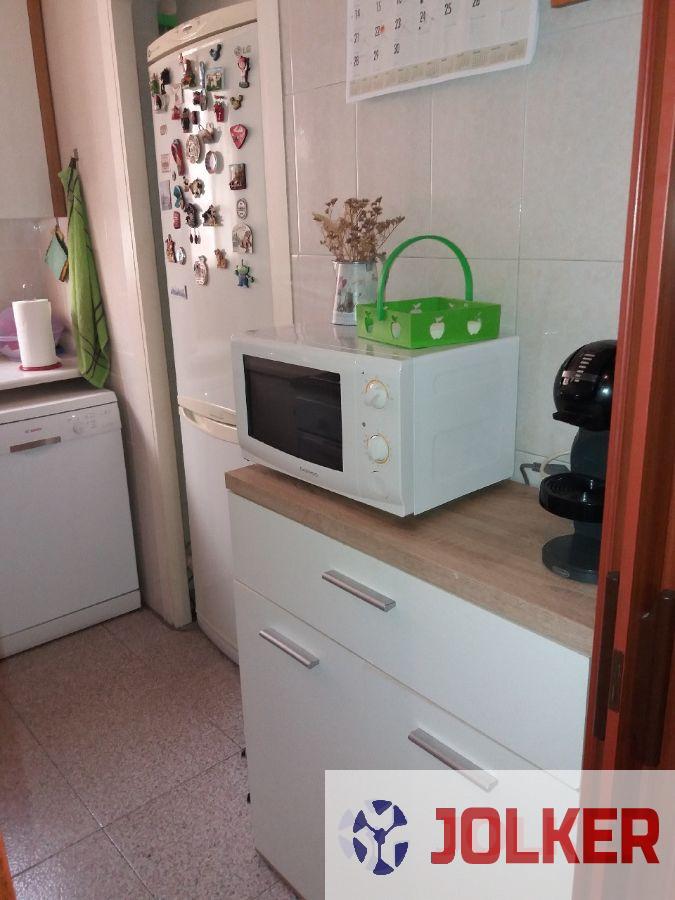 Venta de casa en Burriana