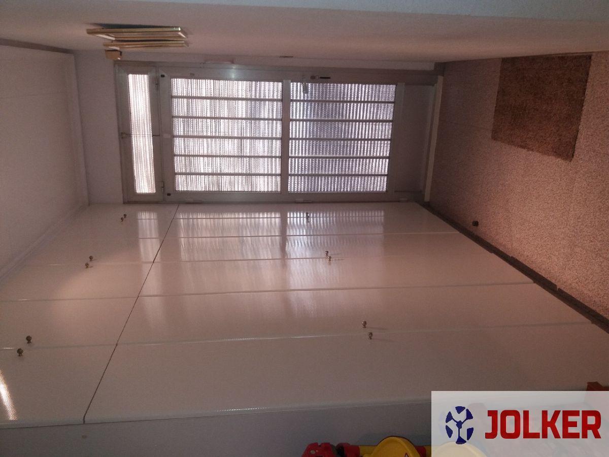 Venta de casa en Burriana