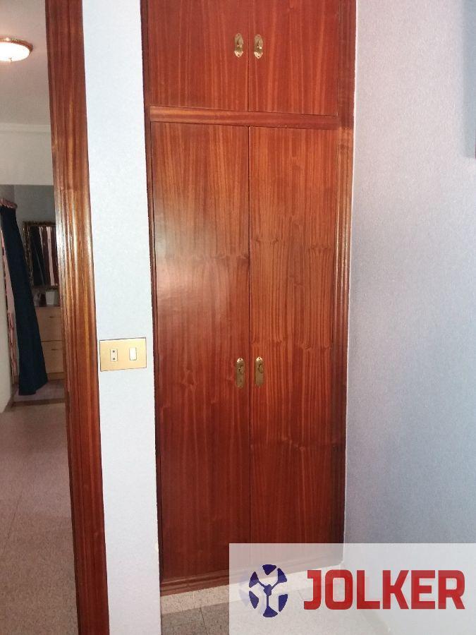 Venta de casa en Burriana