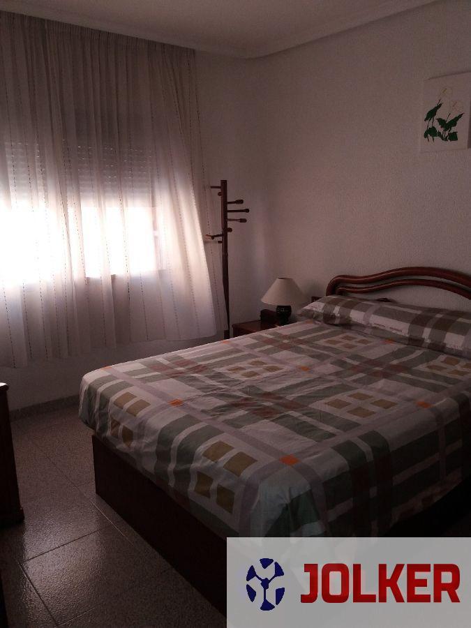 Venta de casa en Burriana