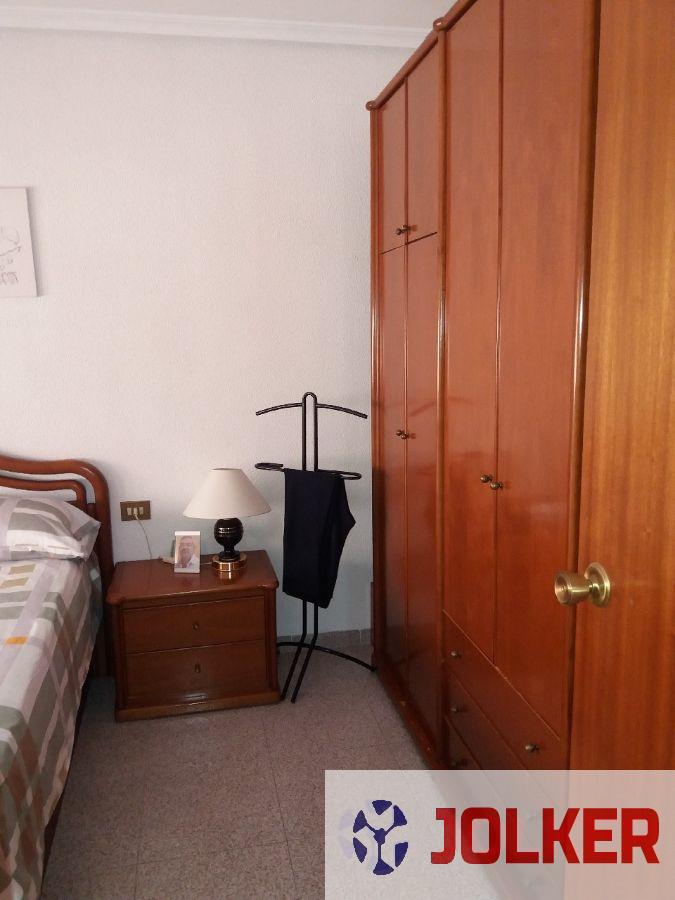 Venta de casa en Burriana