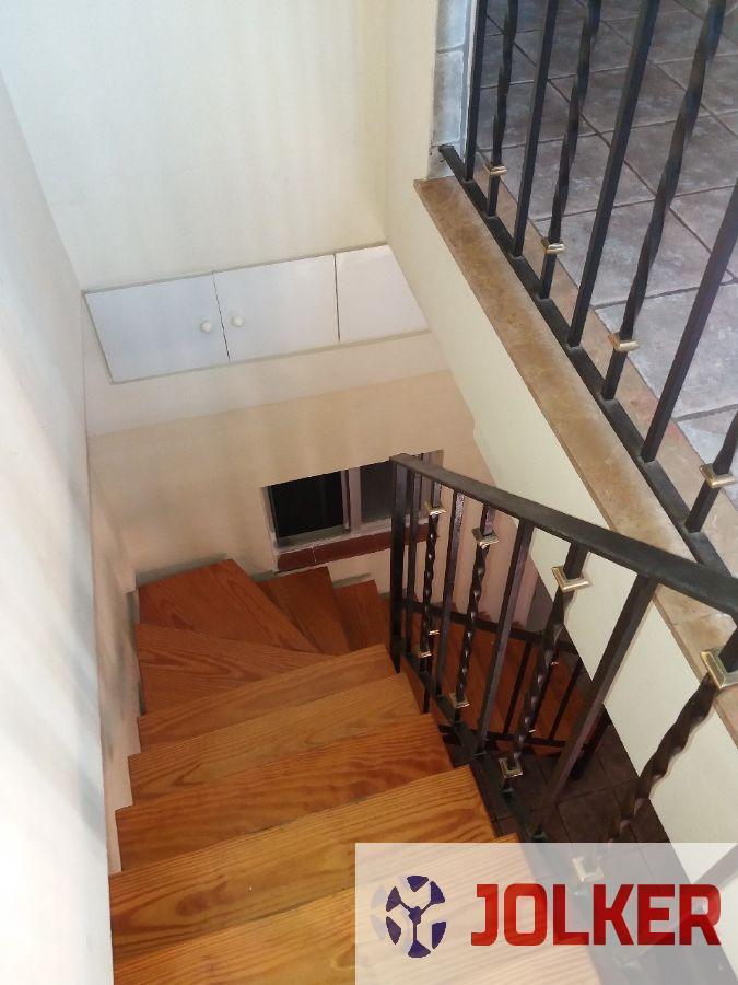 Venta de casa en Burriana