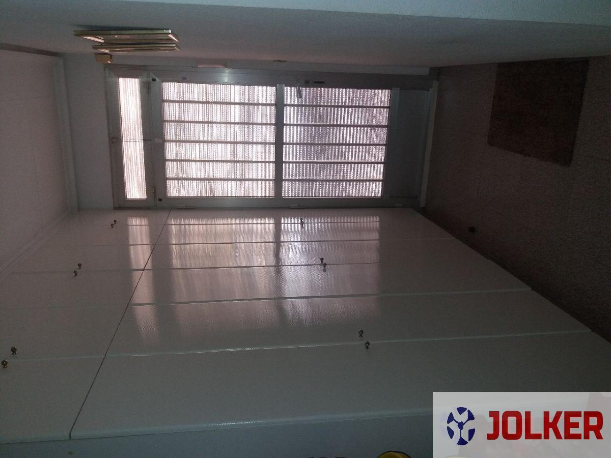 Venta de casa en Burriana