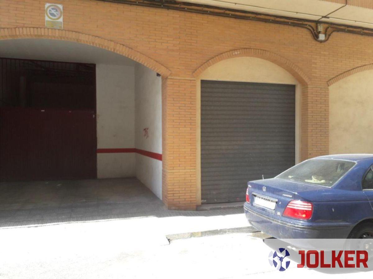 Venta de local comercial en Almazora