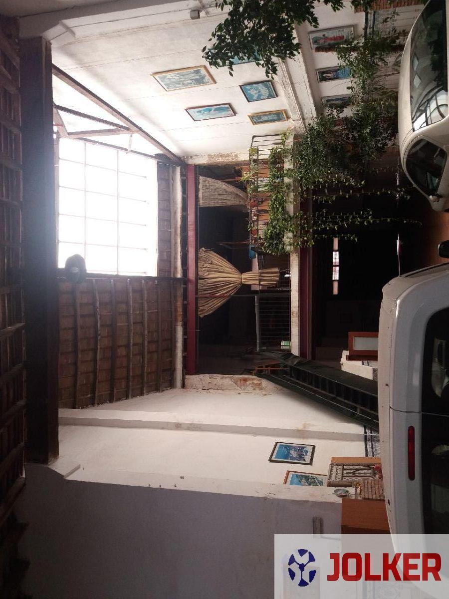Venta de casa en Burriana