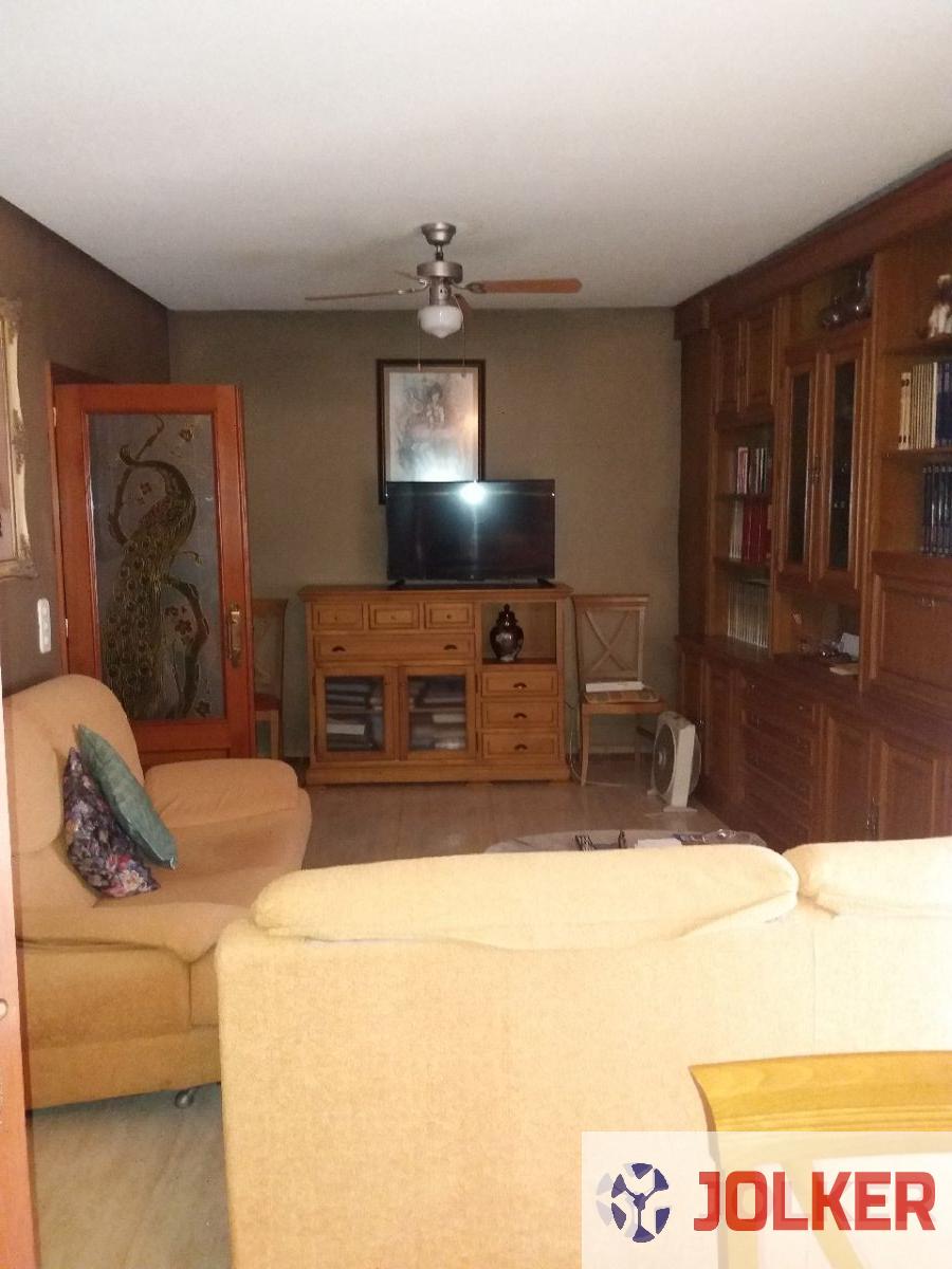 Venta de casa en Burriana