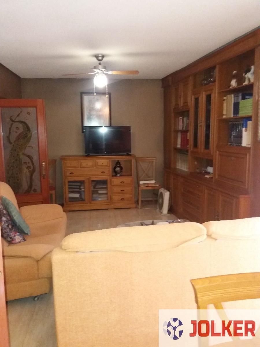 Venta de casa en Burriana