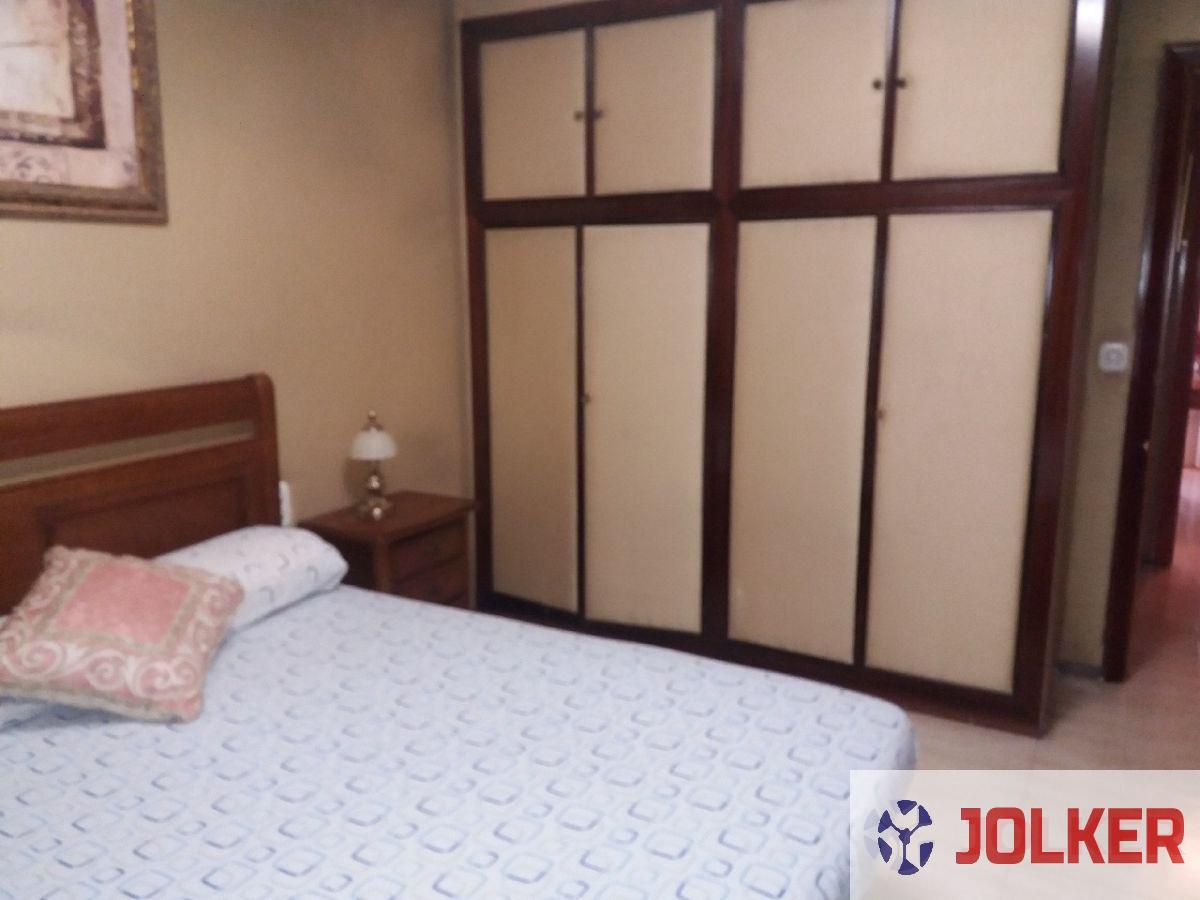 Venta de casa en Burriana