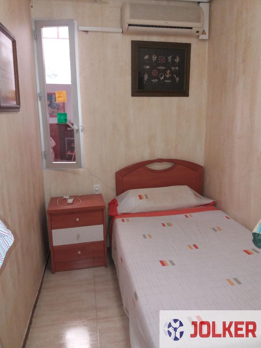 Venta de casa en Burriana