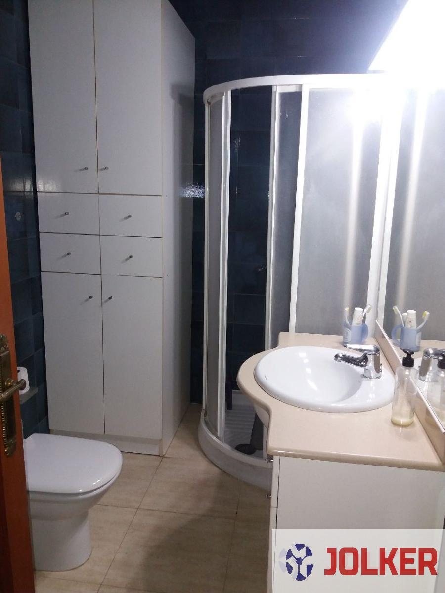 Venta de casa en Burriana
