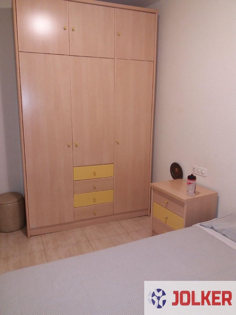 Venta de casa en Burriana