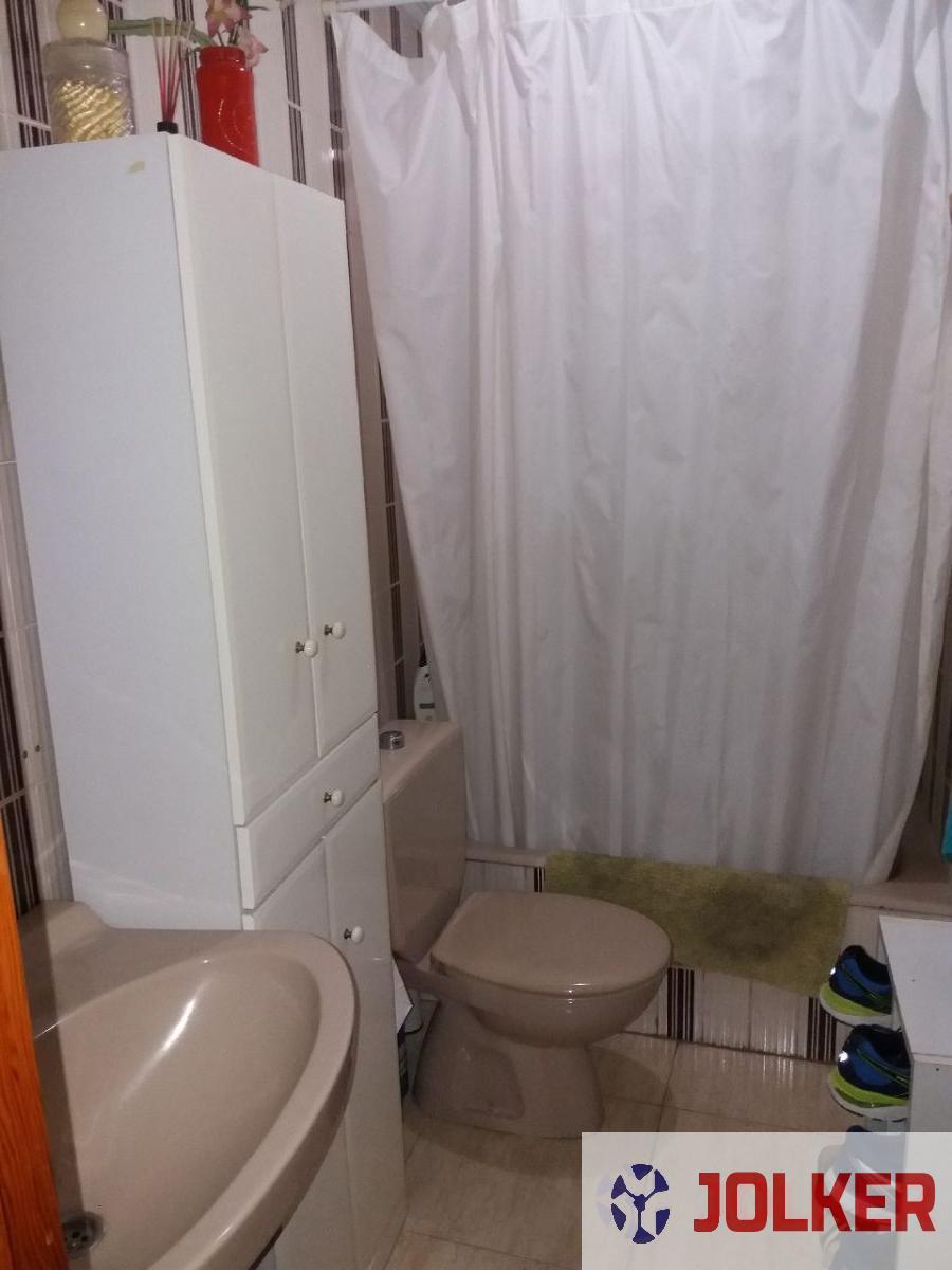 Venta de casa en Burriana