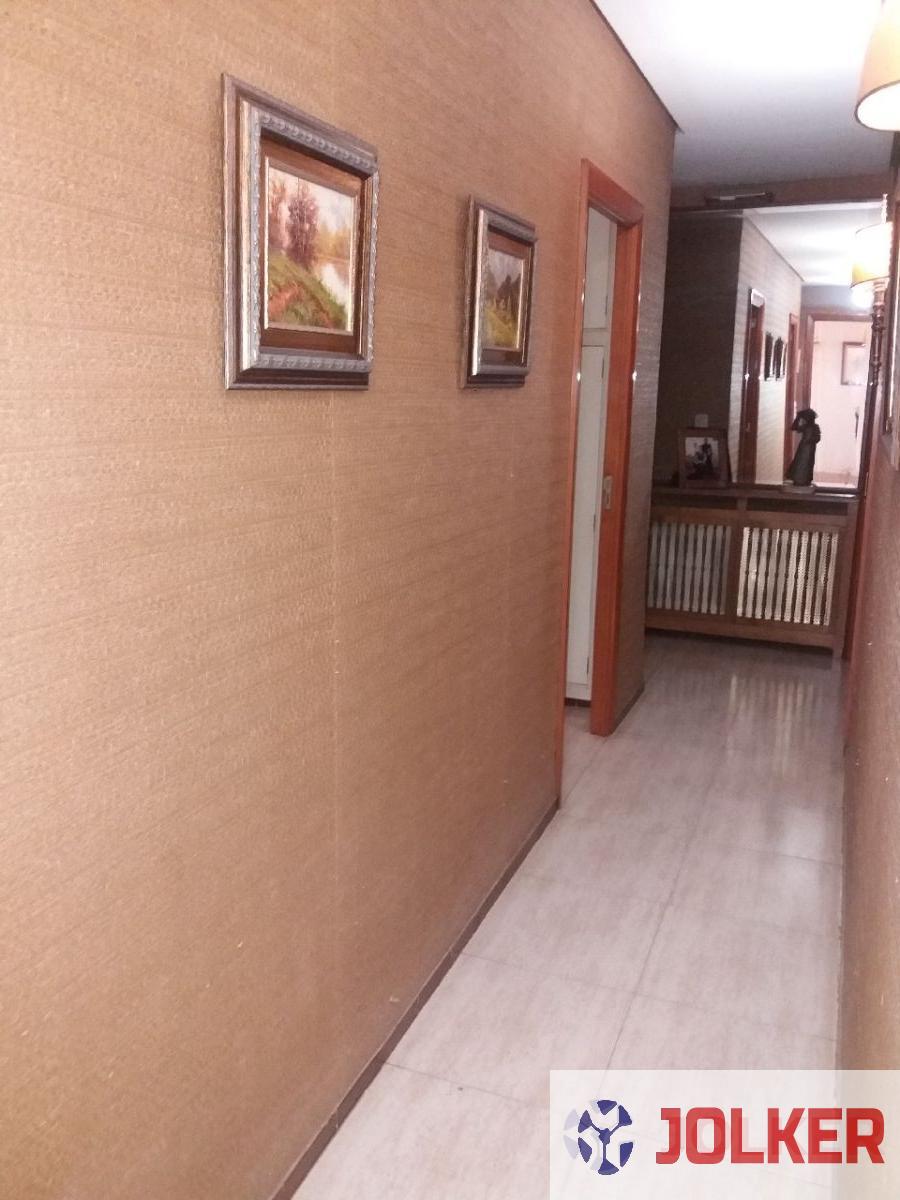 Venta de casa en Burriana