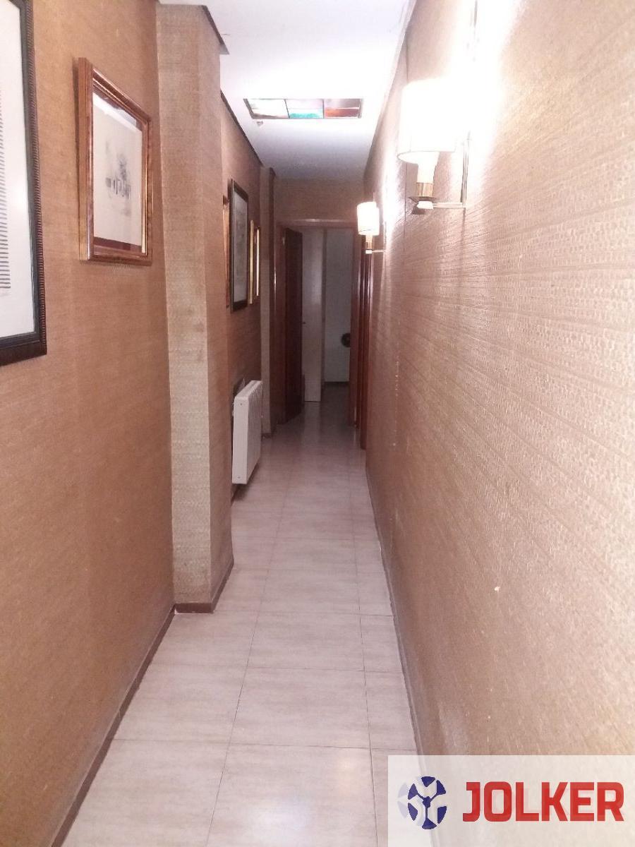 Venta de casa en Burriana