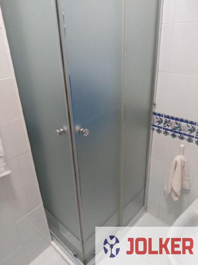 Venta de piso en Villarreal Vila-Real