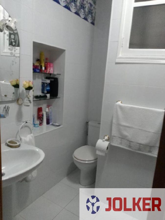 Venta de piso en Villarreal Vila-Real