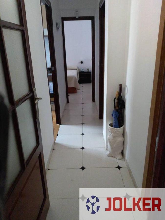 Venta de piso en Villarreal Vila-Real