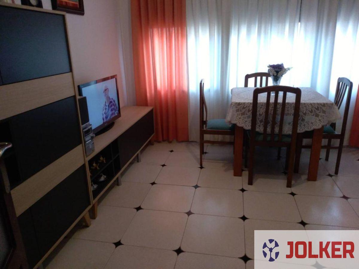 Venta de piso en Villarreal Vila-Real