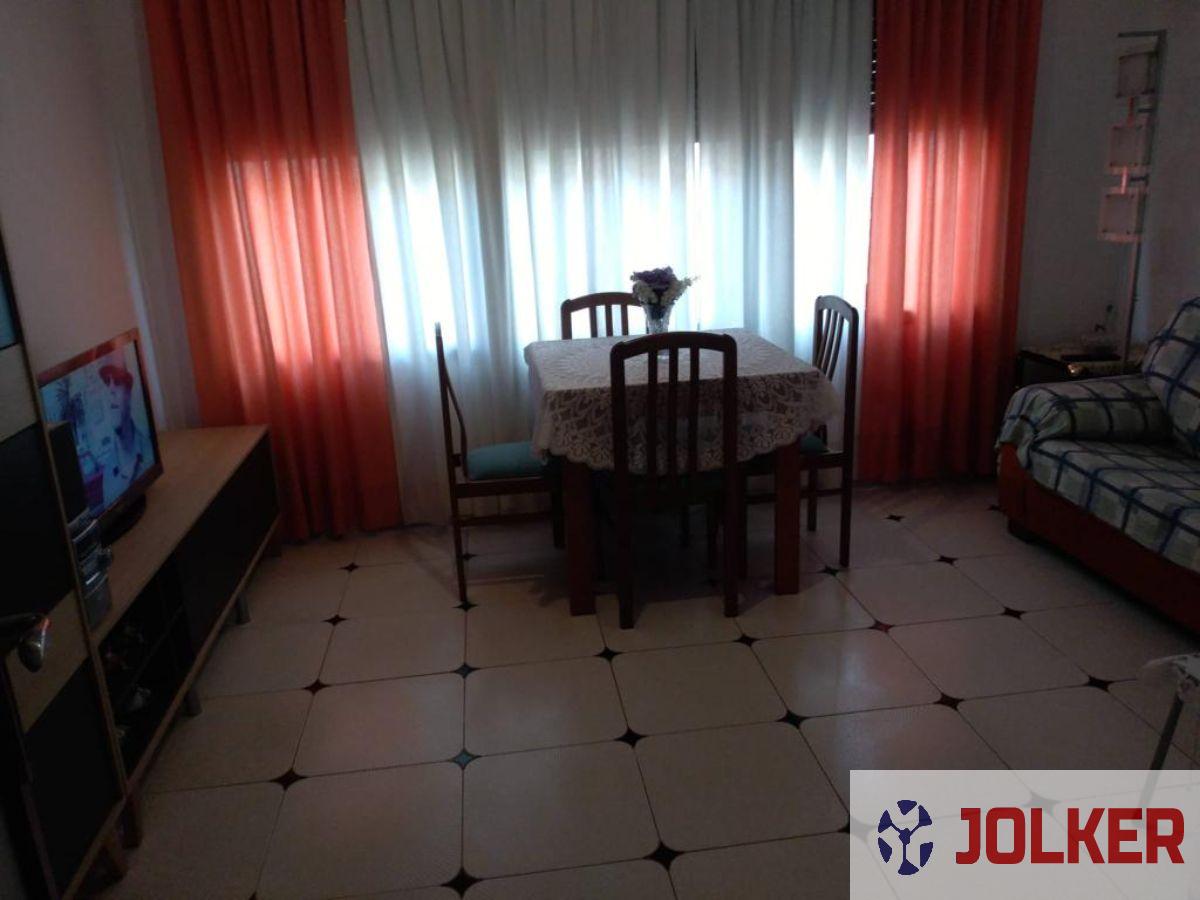 Venta de piso en Villarreal Vila-Real