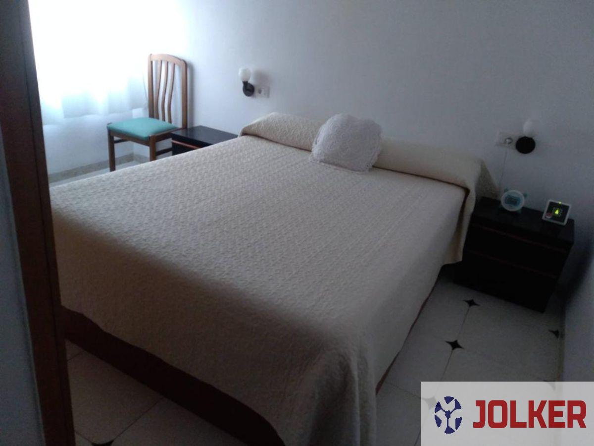 Venta de piso en Villarreal Vila-Real