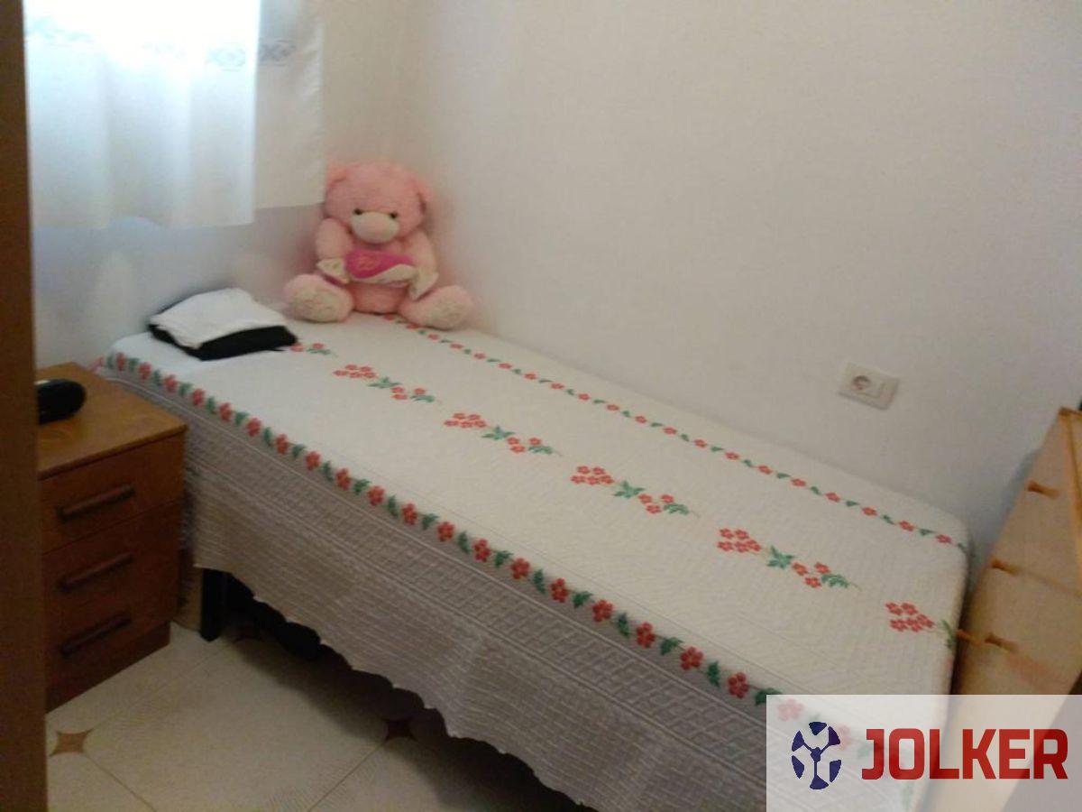 Venta de piso en Villarreal Vila-Real