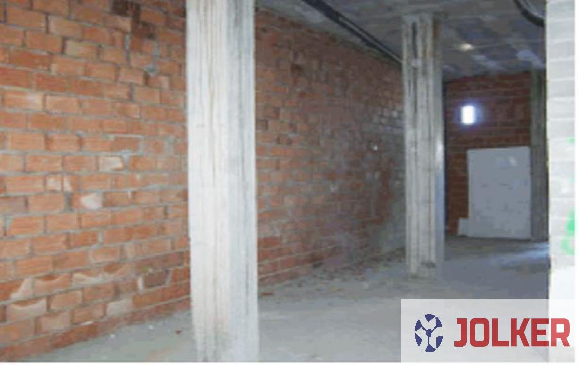 For sale of commercial in Nules