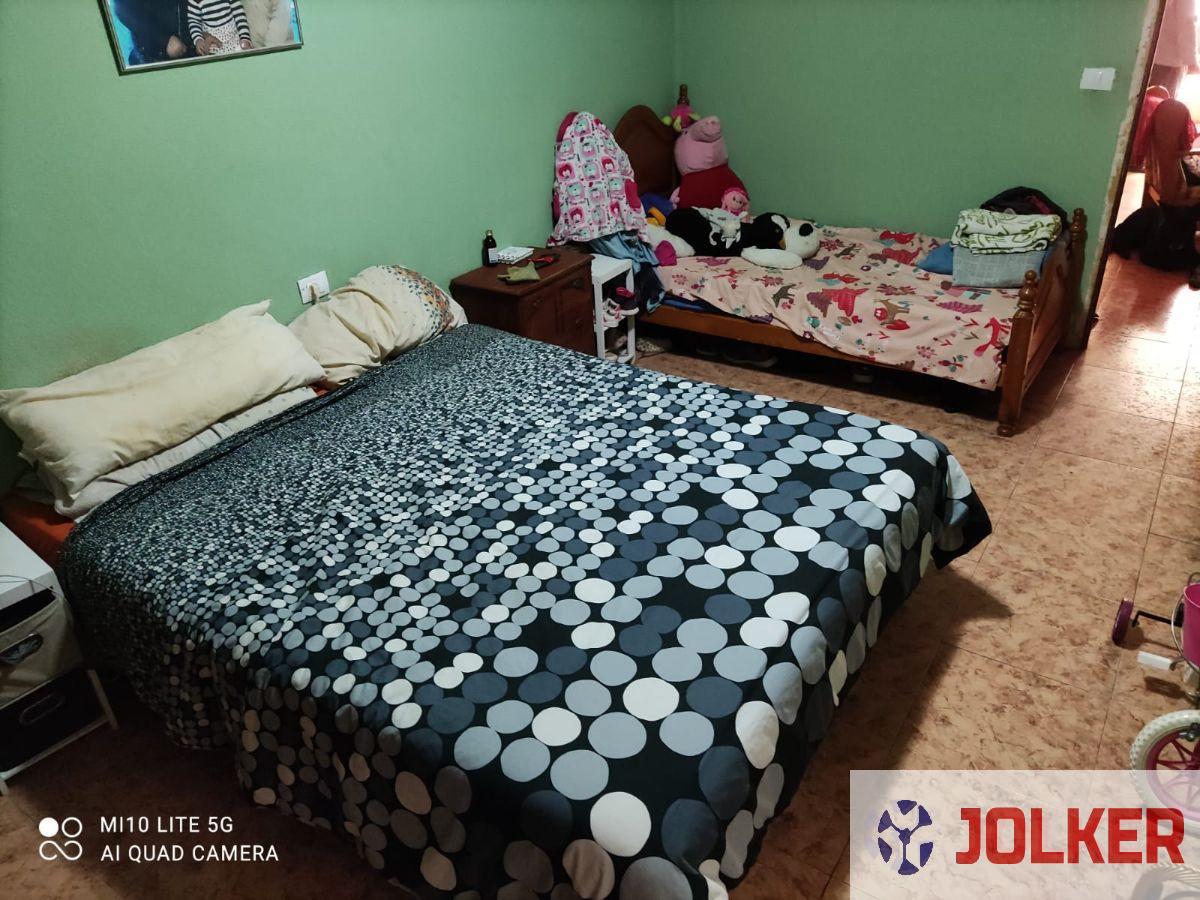 Venta de piso en Burriana