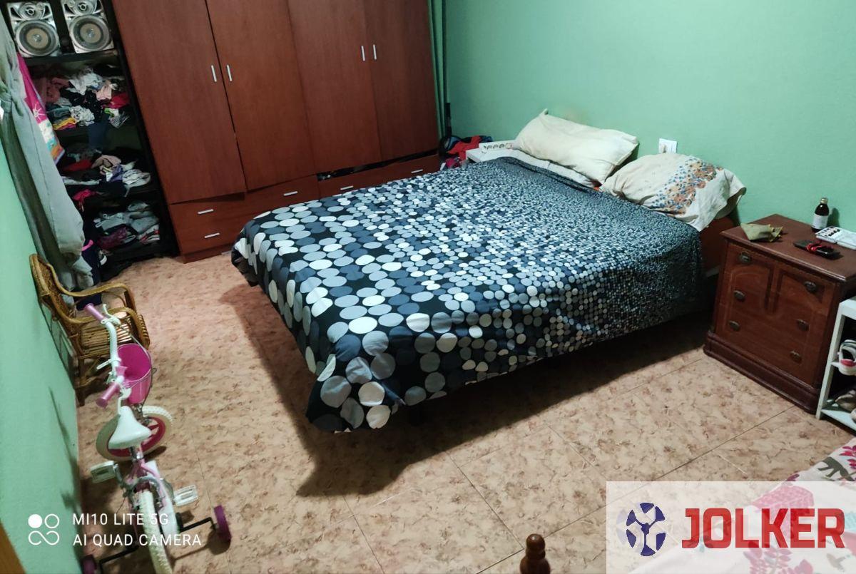 Venta de piso en Burriana