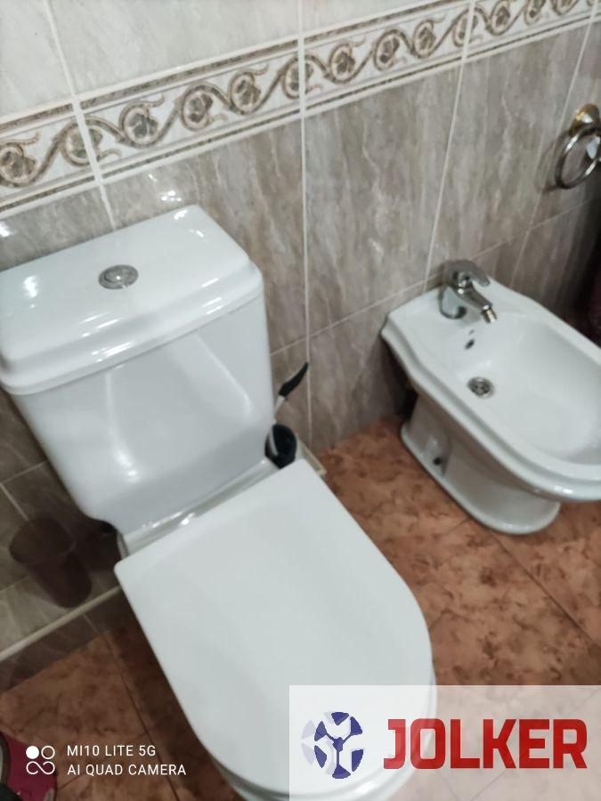 Venta de piso en Burriana