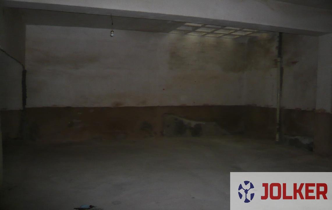 Venta de local comercial en Burriana