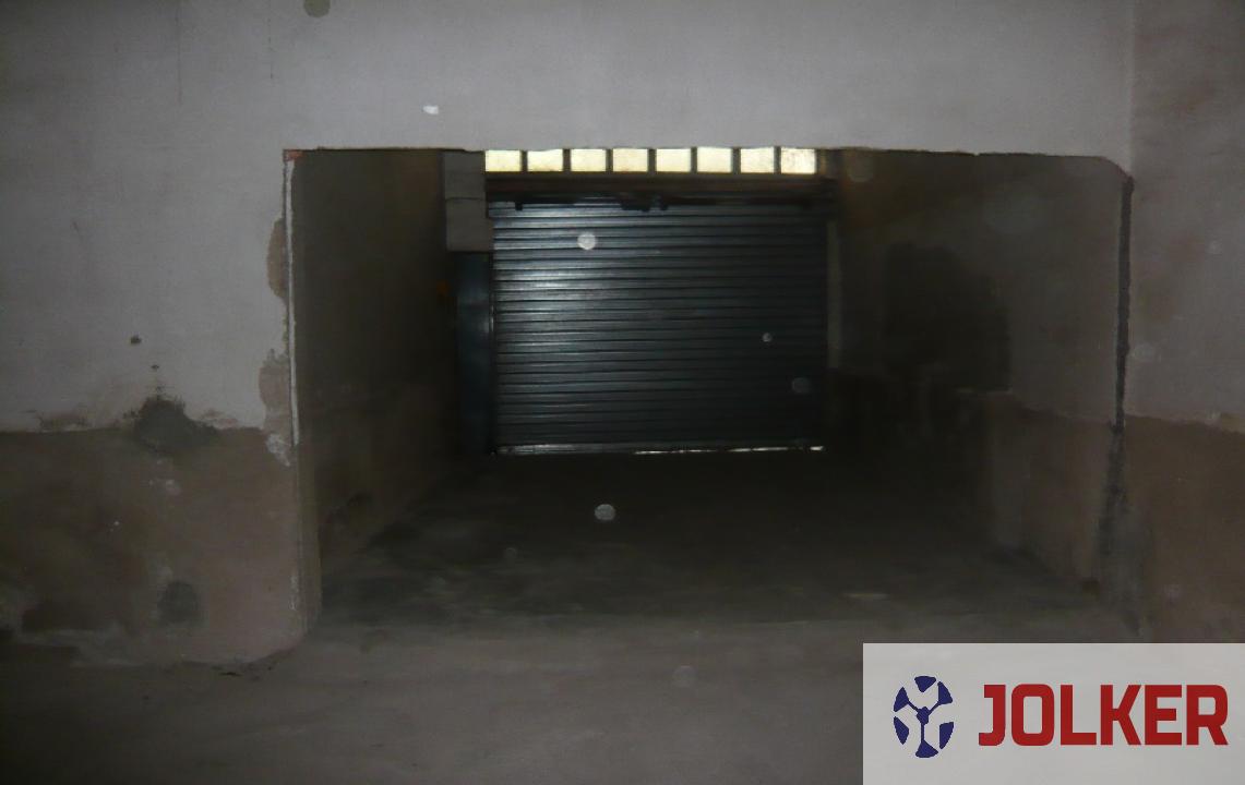 Venta de local comercial en Burriana
