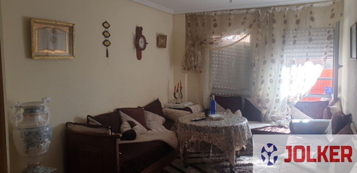 Venta de piso en Villarreal Vila-Real