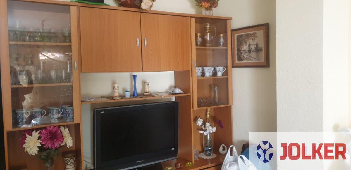 Venta de piso en Villarreal Vila-Real