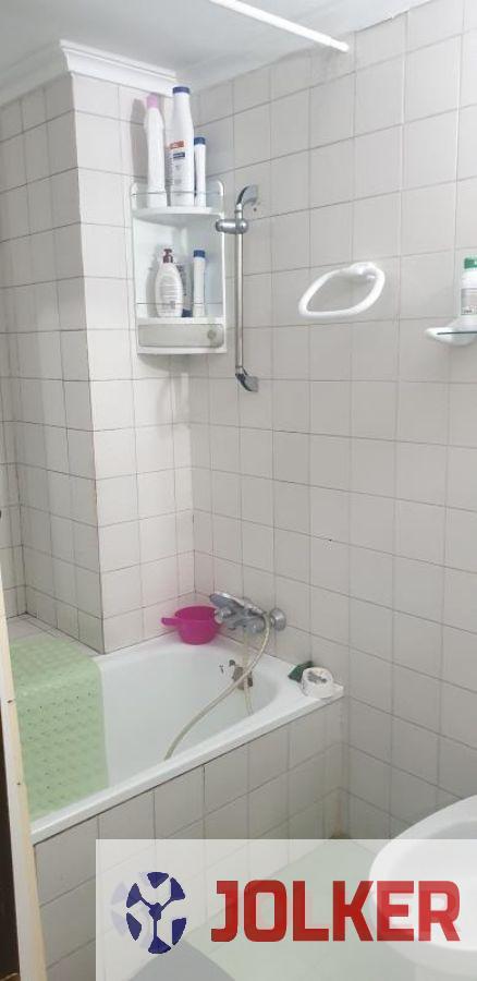 Venta de piso en Villarreal Vila-Real