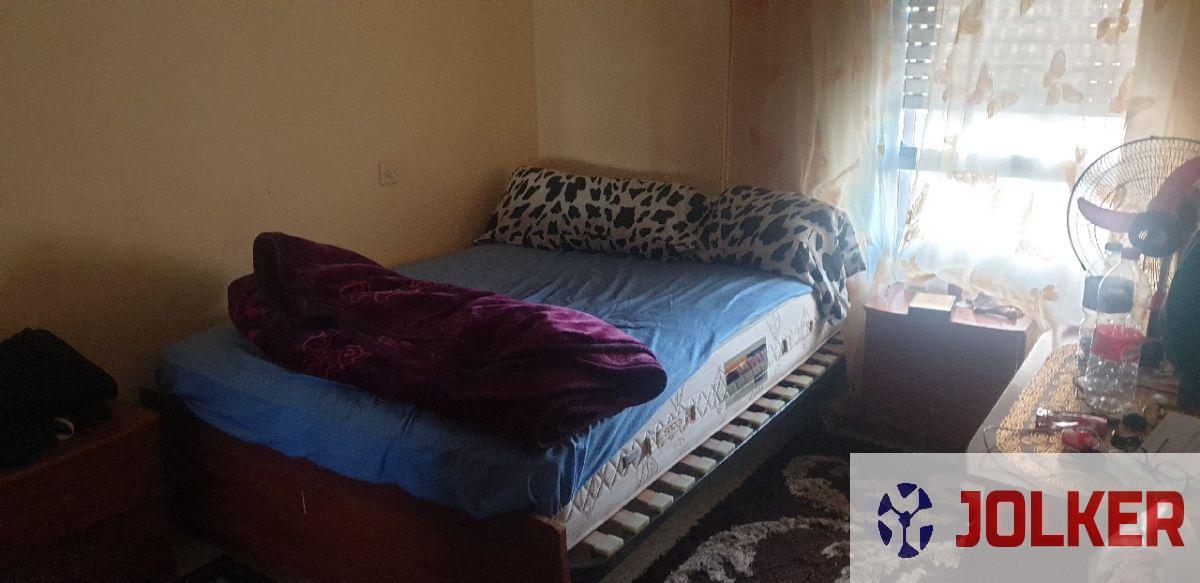 Venta de piso en Villarreal Vila-Real