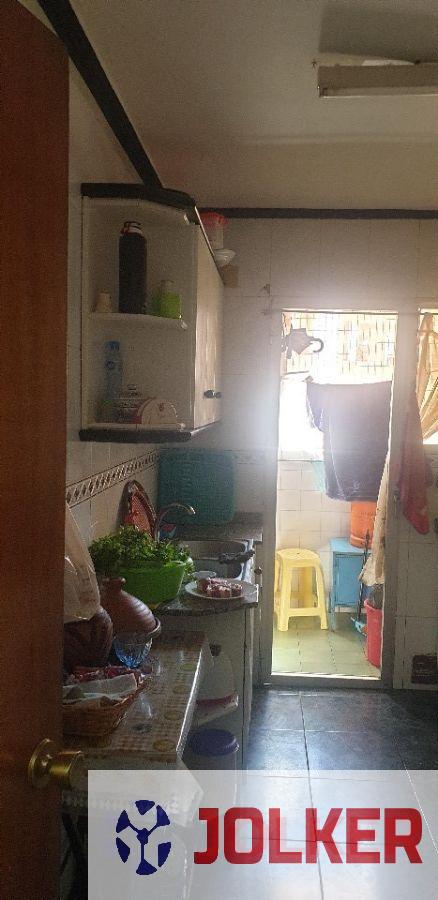 Venta de piso en Villarreal Vila-Real