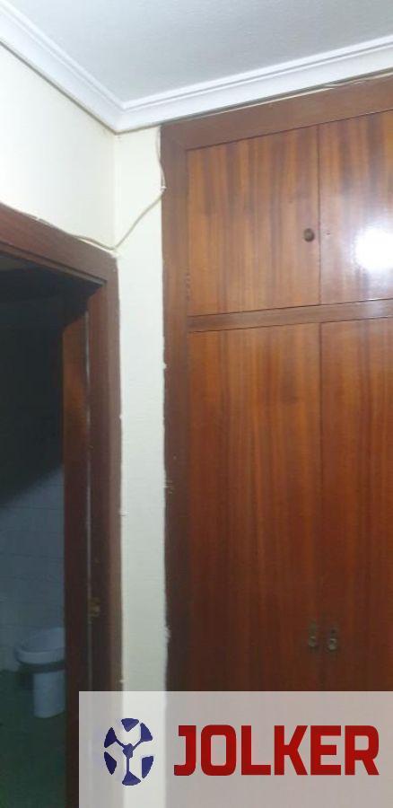 Venta de piso en Villarreal Vila-Real