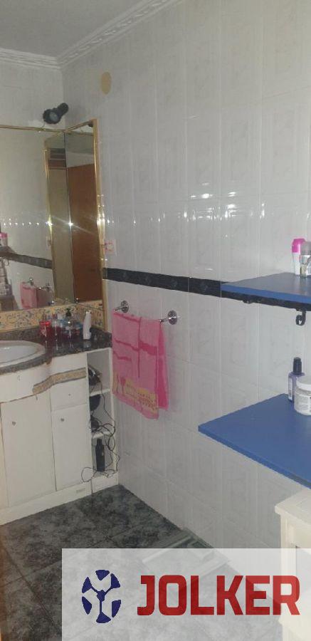 Venta de piso en Villarreal Vila-Real