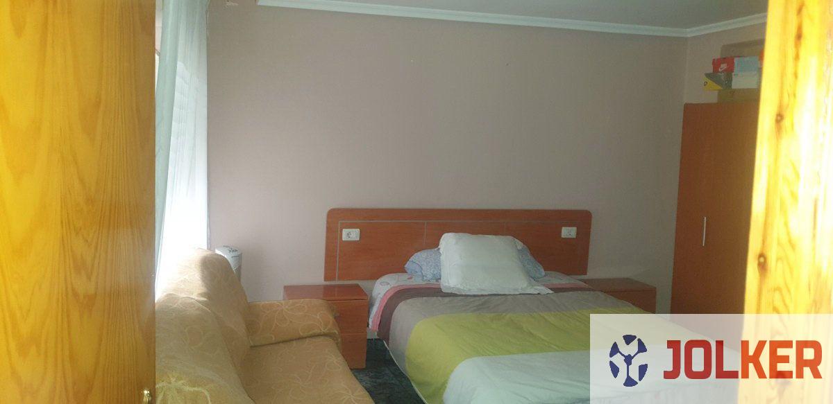 Venta de piso en Villarreal Vila-Real