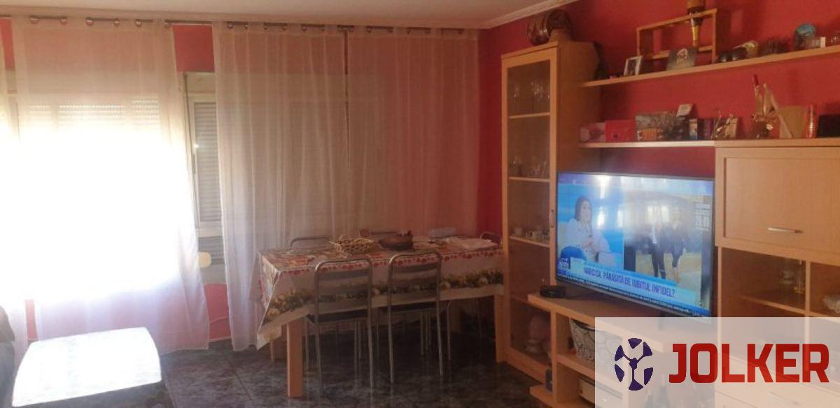 Venta de piso en Villarreal Vila-Real