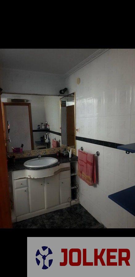 Venta de piso en Villarreal Vila-Real