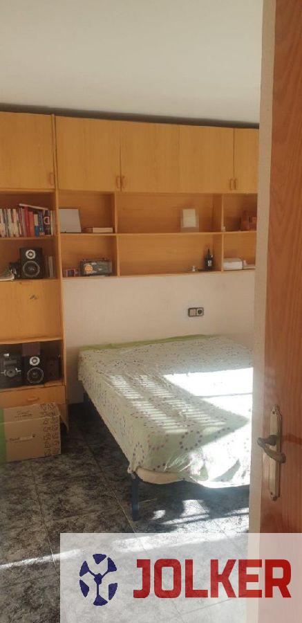 Venta de piso en Villarreal Vila-Real